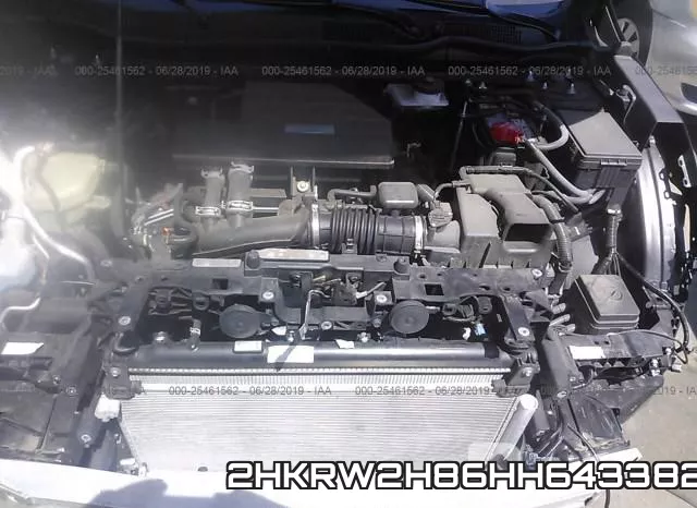 2HKRW2H86HH643382_10.webp
