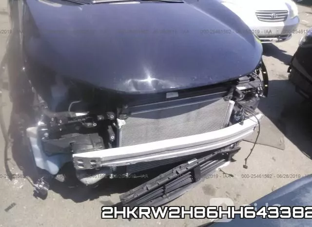 2HKRW2H86HH643382_6.webp