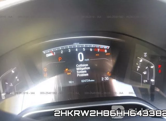 2HKRW2H86HH643382_7.webp