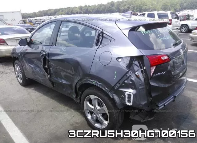 3CZRU5H30HG700156_3.webp