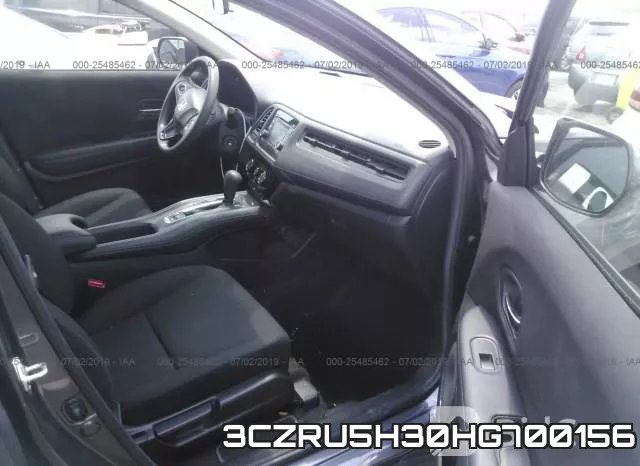 3CZRU5H30HG700156_5.webp