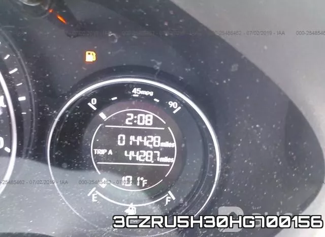 3CZRU5H30HG700156_7.webp