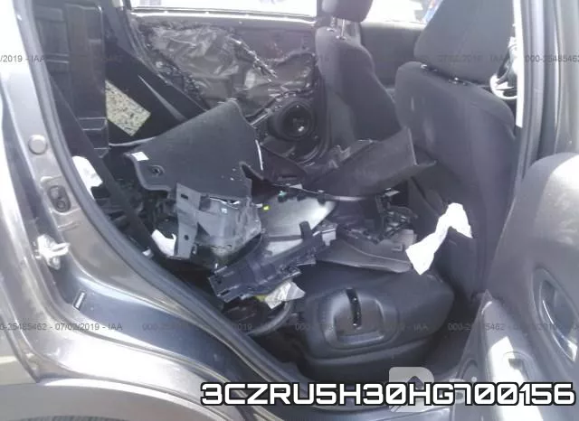 3CZRU5H30HG700156_8.webp