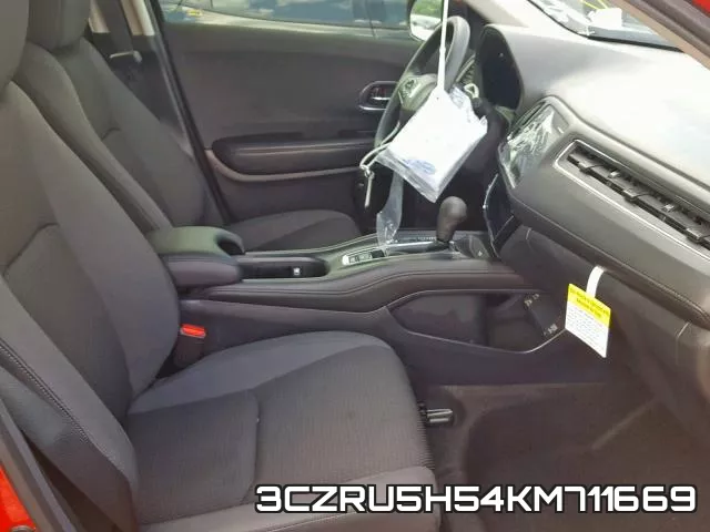3CZRU5H54KM711669_5.webp