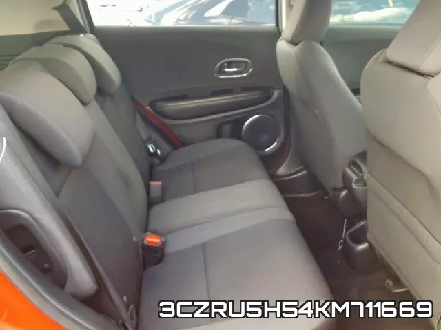 3CZRU5H54KM711669_6.webp