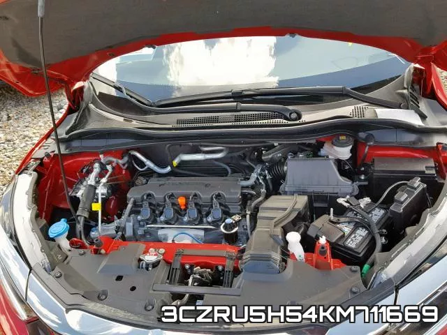 3CZRU5H54KM711669_7.webp