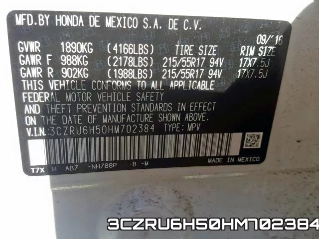 3CZRU6H50HM702384_10.webp
