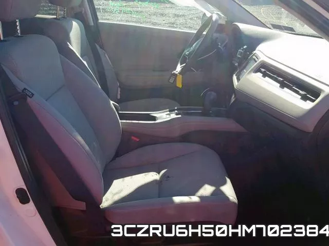 3CZRU6H50HM702384_5.webp