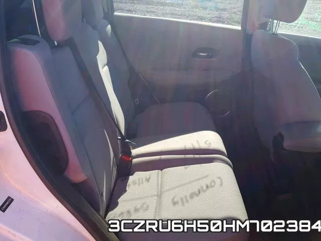 3CZRU6H50HM702384_6.webp