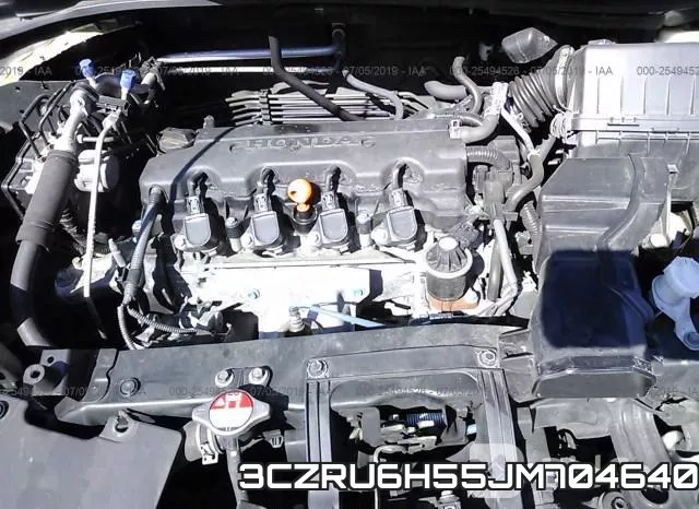 3CZRU6H55JM704640