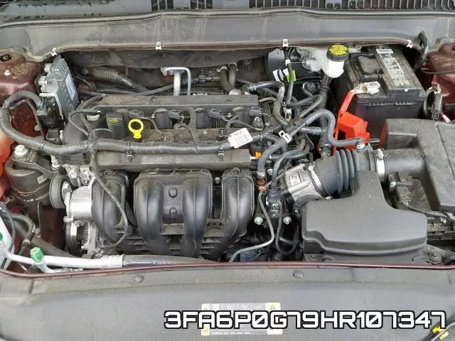 3FA6P0G79HR107347_7.webp