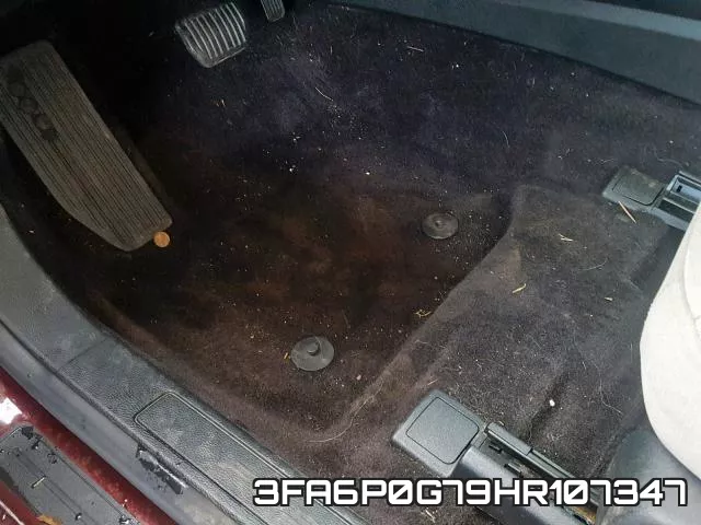 3FA6P0G79HR107347