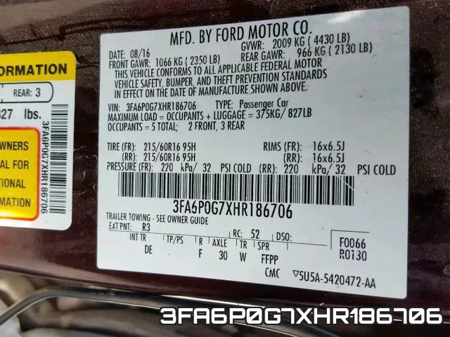 3FA6P0G7XHR186706_10.webp