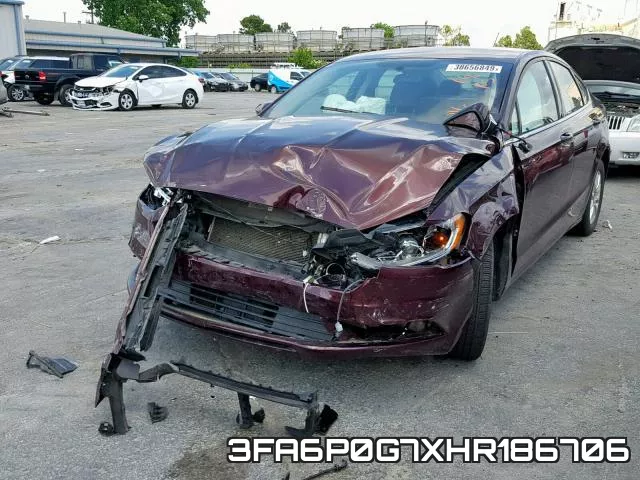3FA6P0G7XHR186706_2.webp