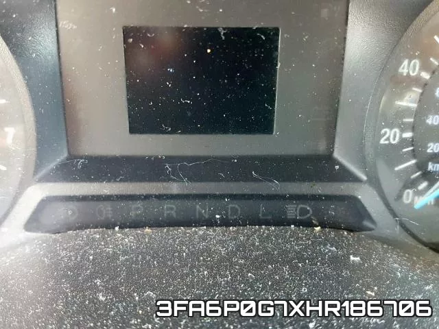 3FA6P0G7XHR186706_8.webp