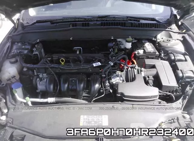 3FA6P0H70HR232400_10.webp