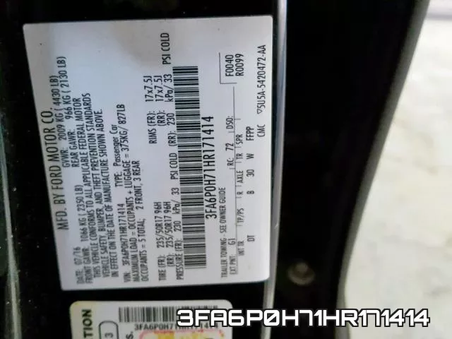 3FA6P0H71HR171414_10.webp