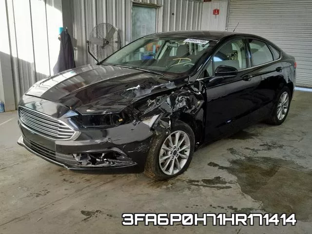 3FA6P0H71HR171414_2.webp