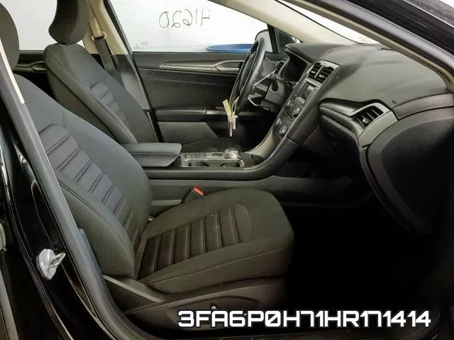 3FA6P0H71HR171414_5.webp