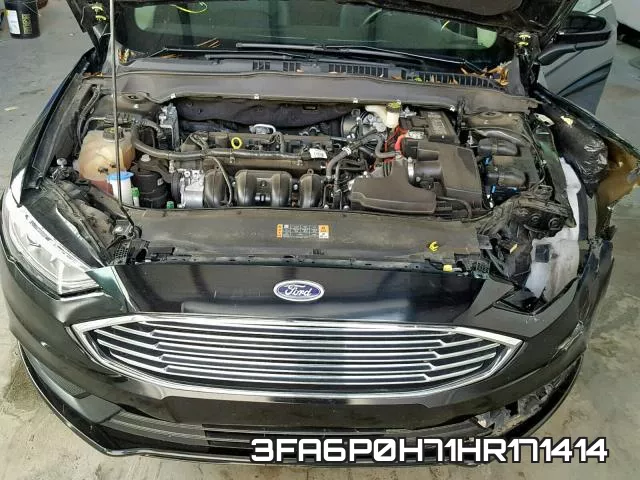 3FA6P0H71HR171414_7.webp