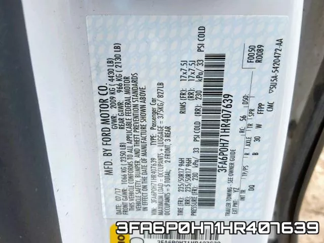 3FA6P0H71HR407639_10.webp