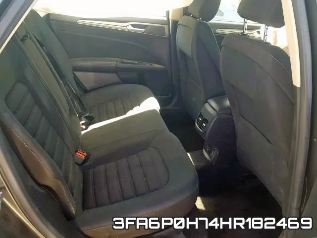 3FA6P0H74HR182469_6.webp