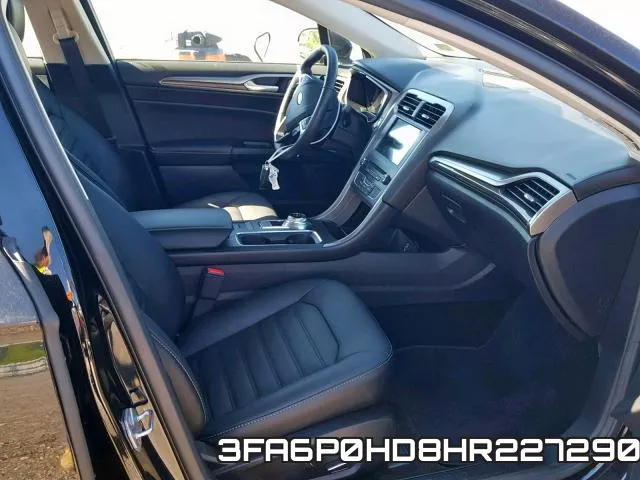3FA6P0HD8HR227290_5.webp