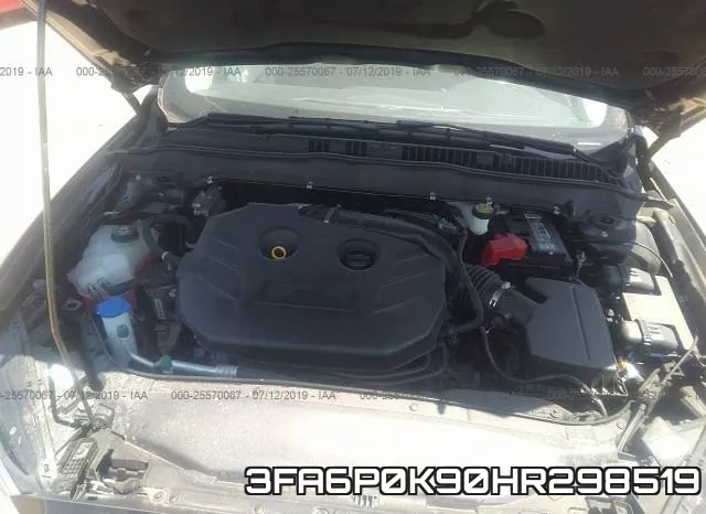 3FA6P0K90HR298519_10.webp