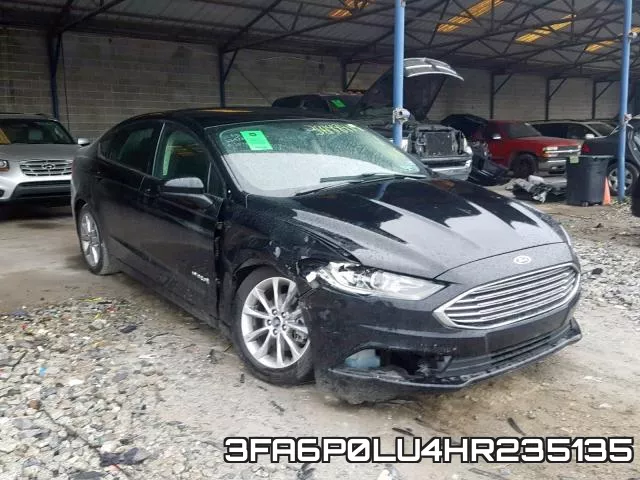 3FA6P0LU4HR235135_1.webp
