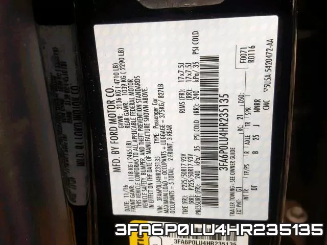 3FA6P0LU4HR235135_10.webp