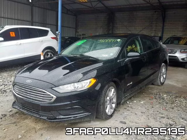 3FA6P0LU4HR235135_2.webp