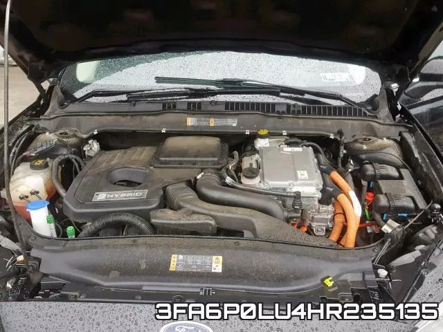 3FA6P0LU4HR235135_7.webp