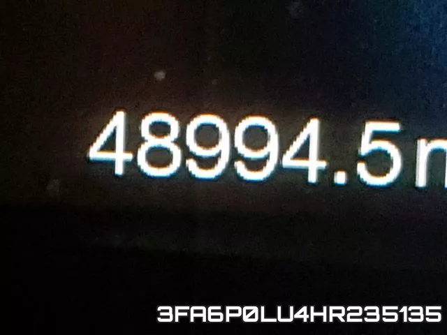 3FA6P0LU4HR235135_8.webp