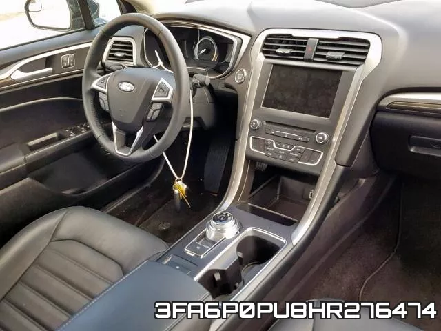 3FA6P0PU8HR276474_9.webp