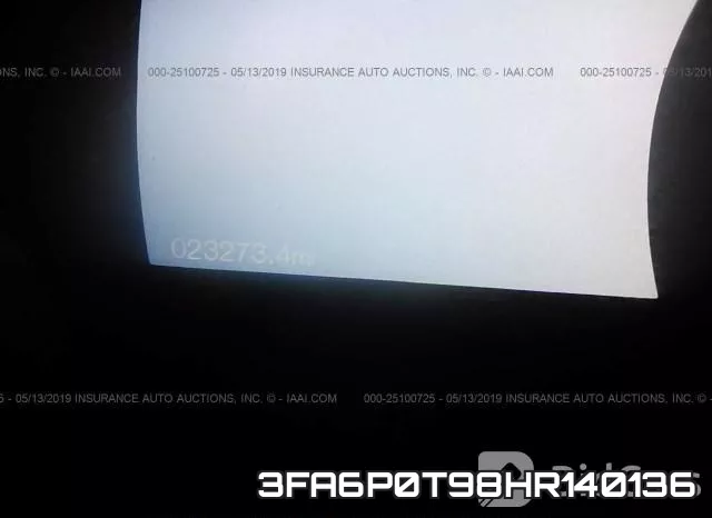 3FA6P0T98HR140136_7.webp