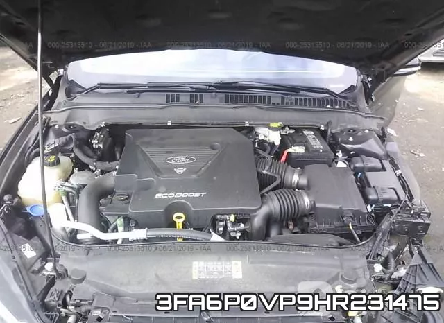3FA6P0VP9HR231475