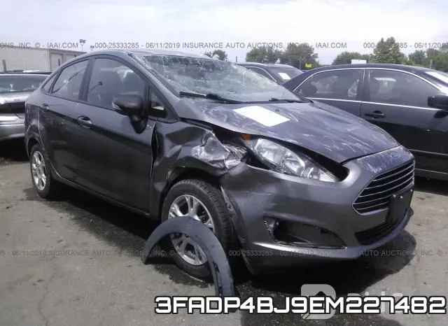 3FADP4BJ9EM227482