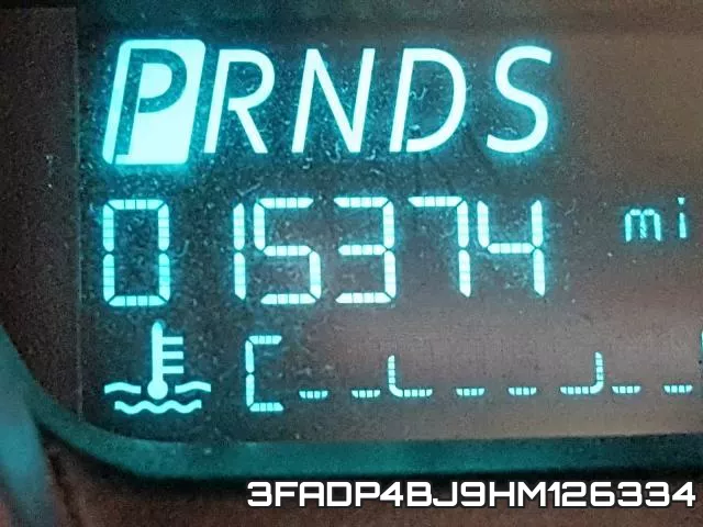 3FADP4BJ9HM126334