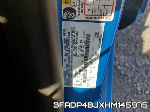 3FADP4BJXHM145975_10.webp
