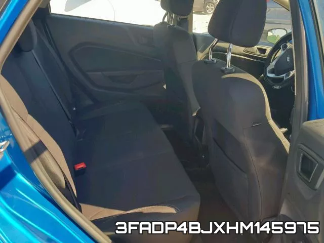 3FADP4BJXHM145975_6.webp