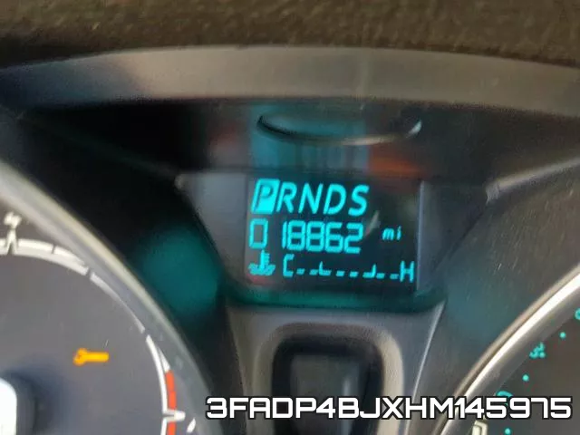 3FADP4BJXHM145975