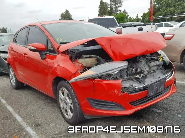 3FADP4EJ5EM108176