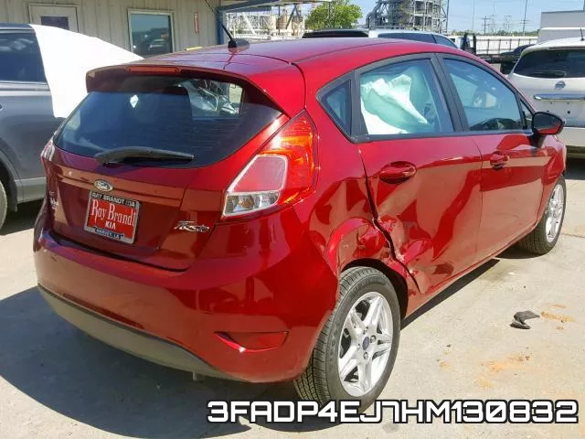 3FADP4EJ7HM130832