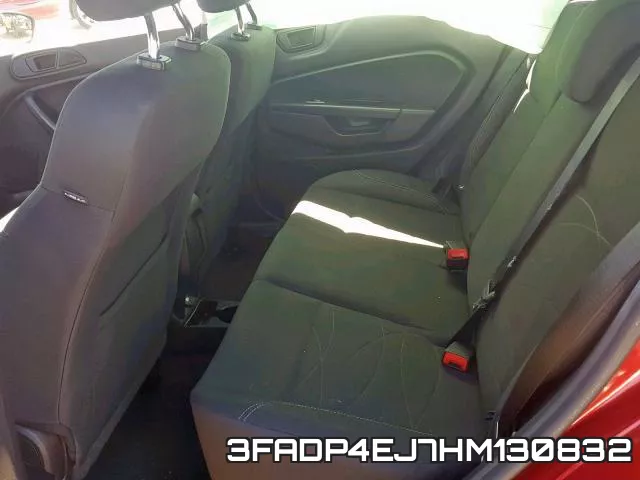 3FADP4EJ7HM130832_6.webp