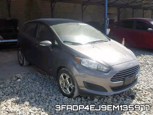 3FADP4EJ9EM135977