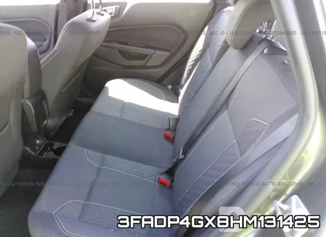 3FADP4GX8HM131425_8.webp