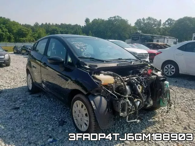 3FADP4TJ6GM188903