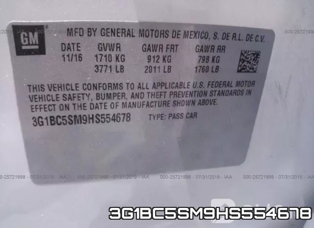 3G1BC5SM9HS554678_9.webp