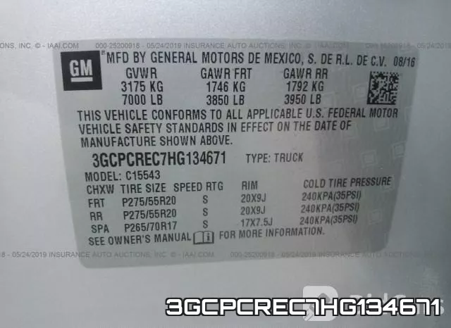 3GCPCREC7HG134671_9.webp