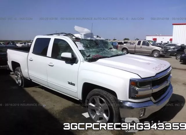 3GCPCREC9HG343359_1.webp